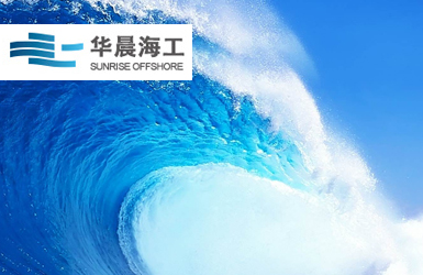 點(diǎn)擊查看中國(guó)華晨（集團(tuán)）有限公司案例