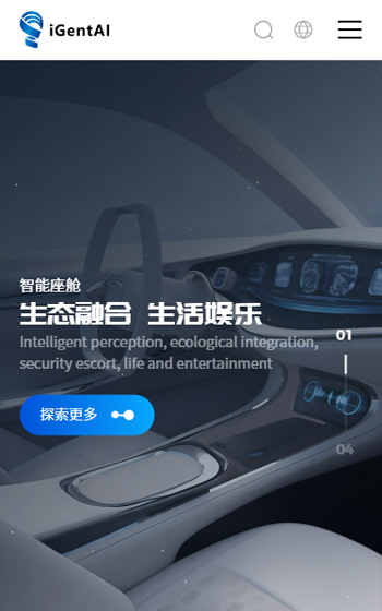 錦圖計算技術(shù)網(wǎng)站案例圖片0