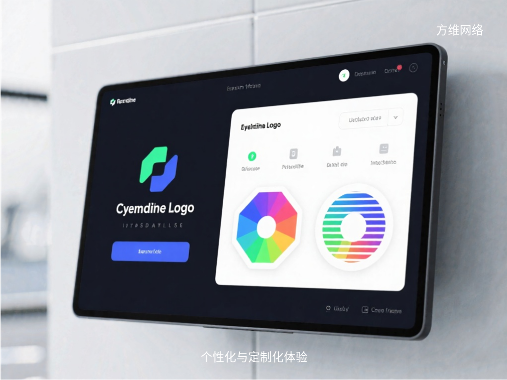 個(gè)性化與定制化體驗(yàn)