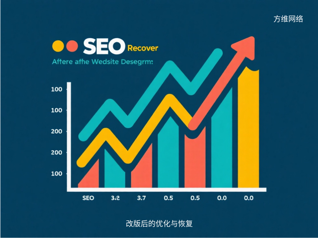 改版后的優(yōu)化與恢復(fù)