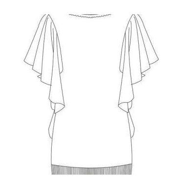 服裝網(wǎng)站建設