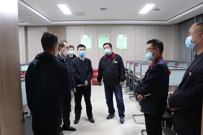 μ����ί�M�����{�ж�����˾�h������