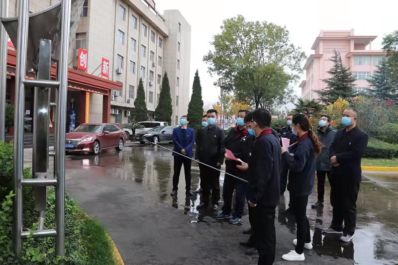 μ����ί�M�����{�ж�����˾�h������