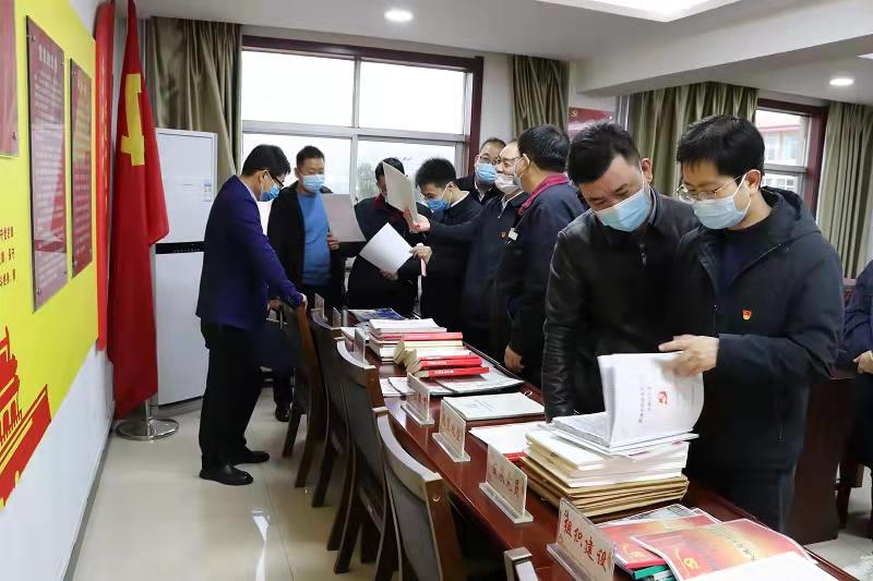 μ����ί�M�����{�ж�����˾�h������