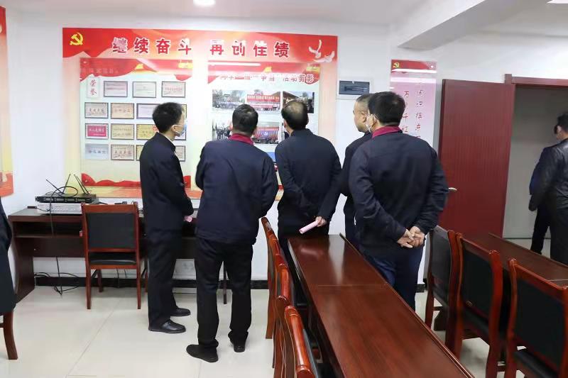 μ����ί�M�����{�ж�����˾�h������