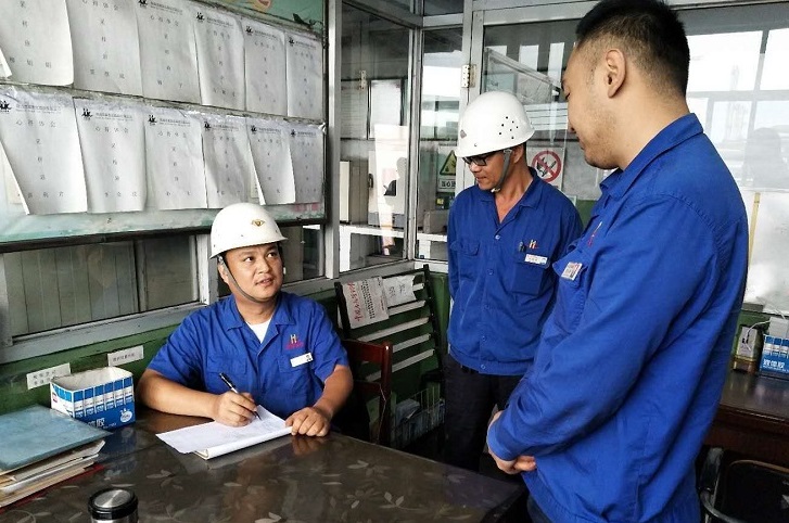 ���\����ƽ��     �oԹ�o�������z