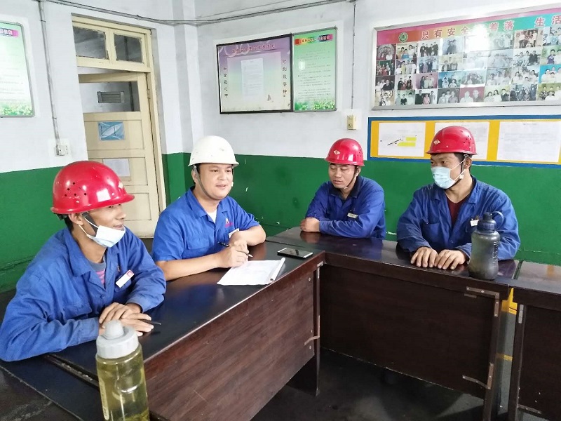 ���\����ƽ��     �oԹ�o�������z