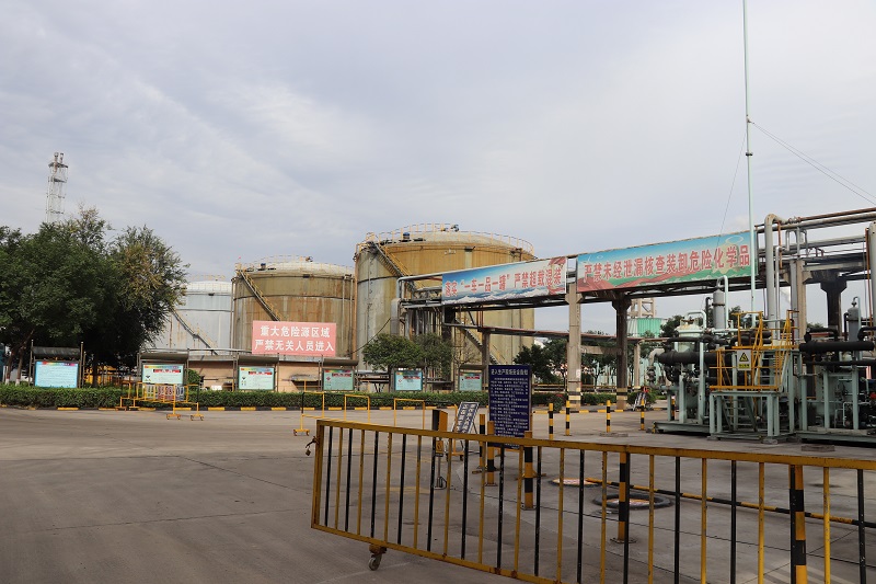 ȫ�T�ڄӸ�ِ֮�Hæ�z��ԏ�Ӳ�˓�(d��n)��(d��ng)