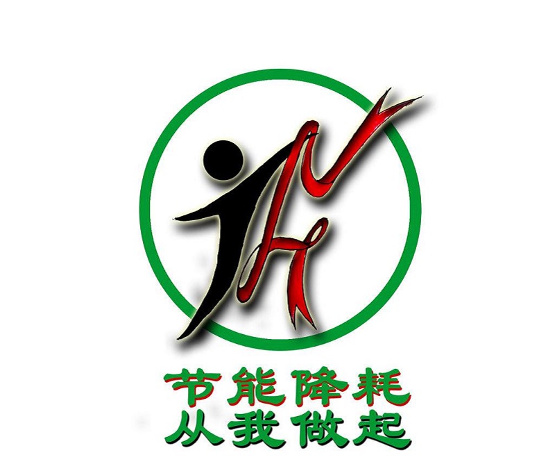 昔日氧氣朝天放 如今回收變千萬 昔日氧氣朝天放 如今回收變千萬