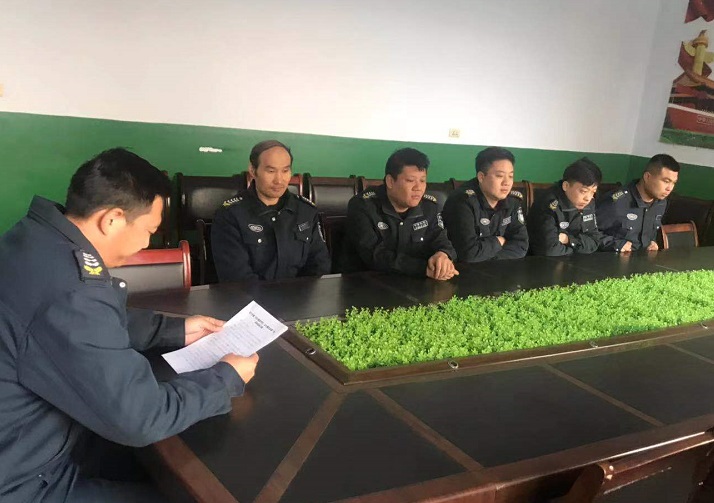 讓勤儉節(jié)約成為一種習(xí)慣 讓勤儉節(jié)約成為一種習(xí)慣