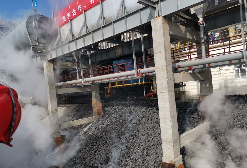 搏擊市場展風(fēng)采 行穩(wěn)致遠(yuǎn)贏未來 搏擊市場展風(fēng)采 行穩(wěn)致遠(yuǎn)贏未來