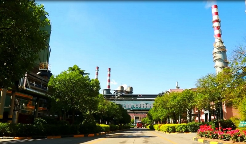 搏擊市場展風(fēng)采 行穩(wěn)致遠(yuǎn)贏未來 搏擊市場展風(fēng)采 行穩(wěn)致遠(yuǎn)贏未來