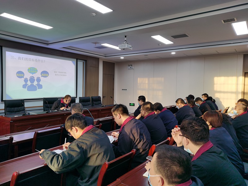 牛勢沖盤邁新步 陜西黑貓再出發(fā) 牛勢沖盤邁新步 陜西黑貓再出發(fā)