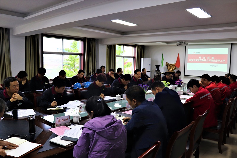 面對(duì)面“把脈問(wèn)診” 實(shí)打?qū)崱办畈?qiáng)身”