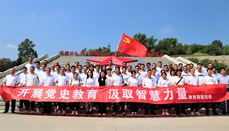 ׌�tɫ���񼤄�(l��)�T��������(chu��ng)��?li��n)��?d��ng)�О�