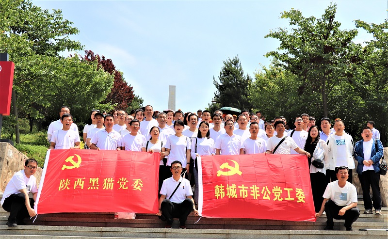 ׌�tɫ���񼤄�(l��)�T��������(chu��ng)��?li��n)��?d��ng)�О�