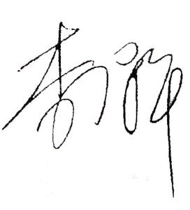 �����L���Z