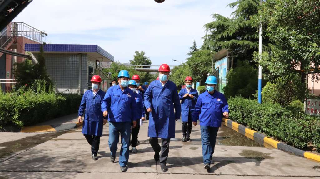 2019��9��30�ղ������ġ���ӛʹ�����x�����W(xu��)��(x��)��