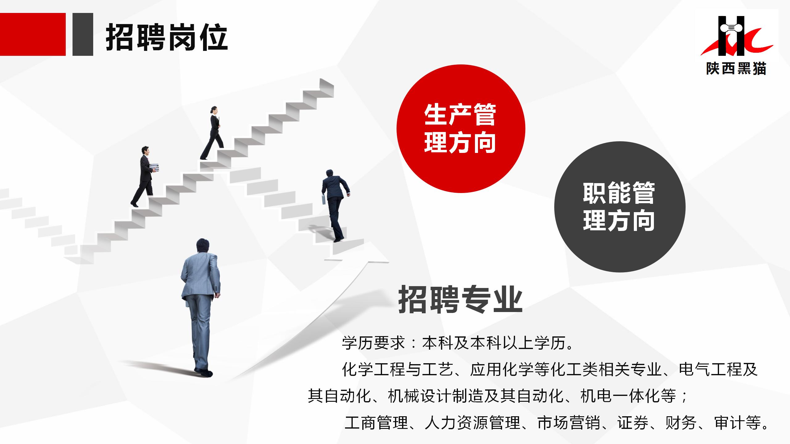 共享機(jī)遇    共贏未來