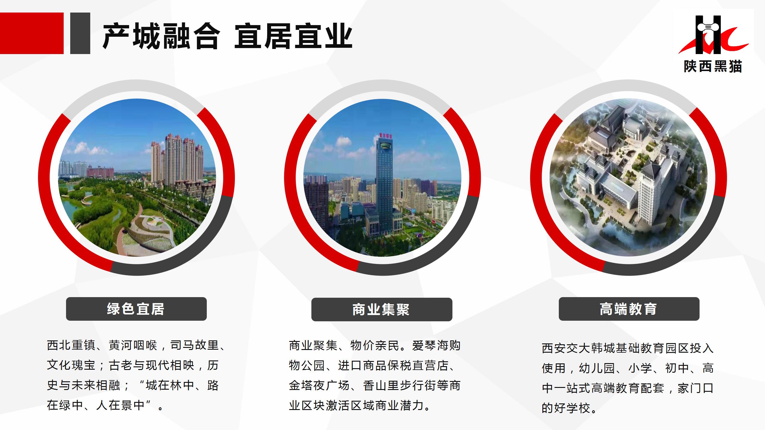 共享機(jī)遇    共贏未來