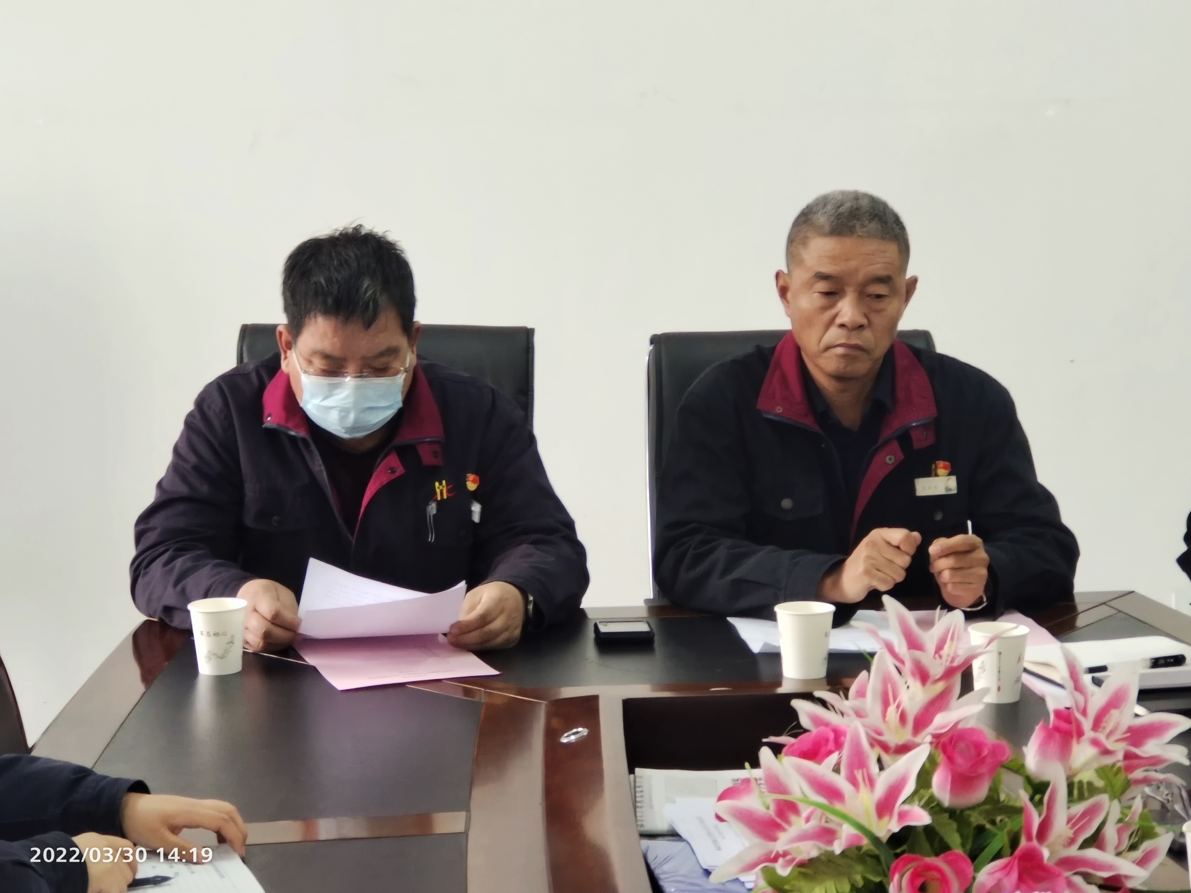 ��T�h��Ʒ���������(bi��o)�U��I(y��)