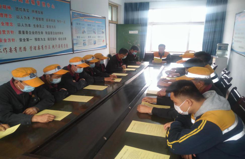 ���F·ƽ���Єӡ����M(j��n)��؈����