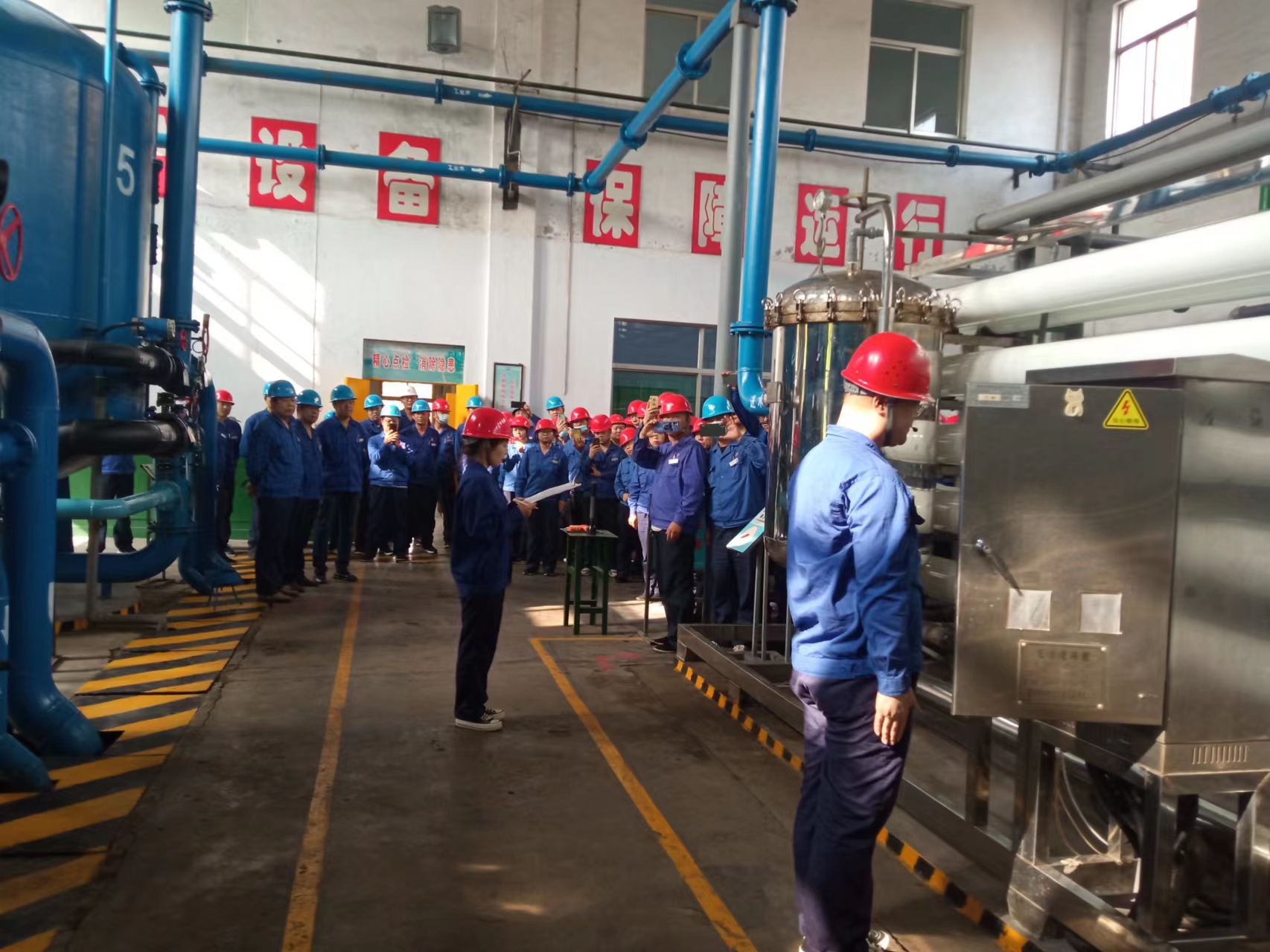 ��؈���첿�״��֏S�_չ����ָ�������F(xi��n)����ʾ�^Ħ���