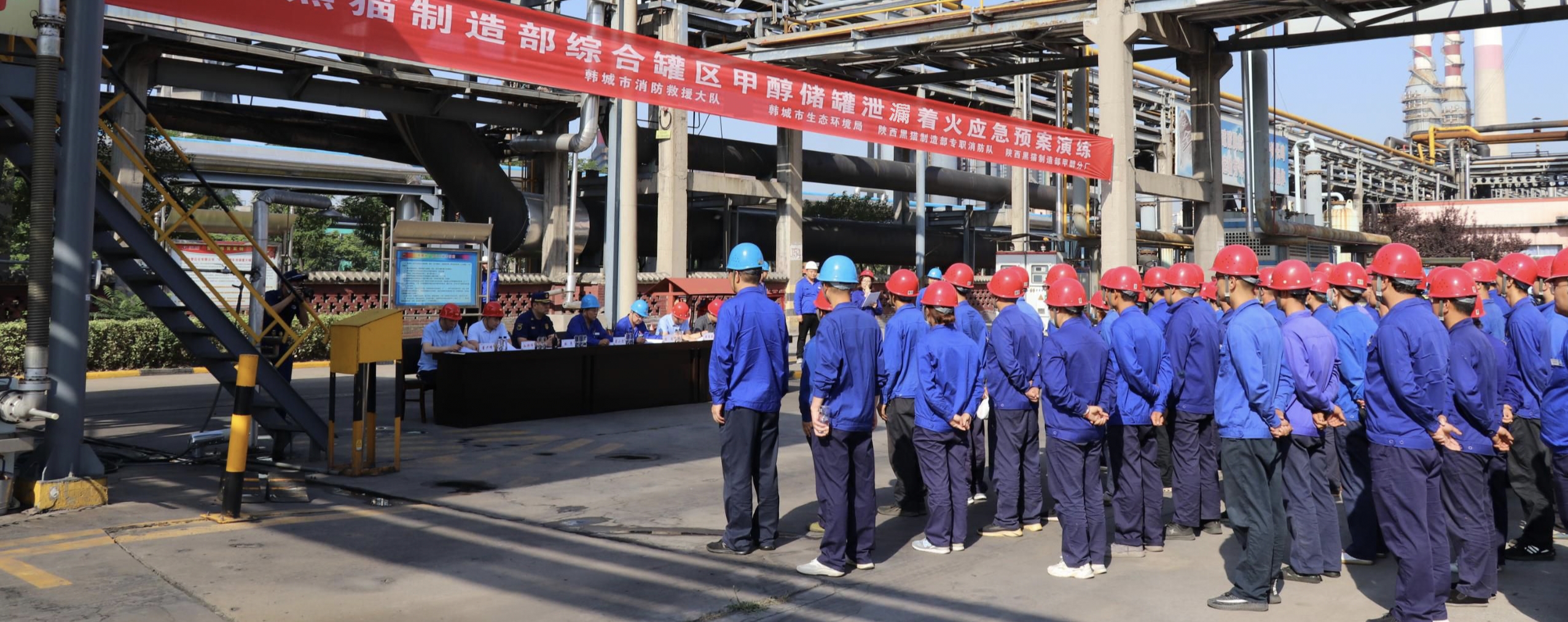 ������(y��ng)���ݾ�   ��߾�Ԯˮƽ