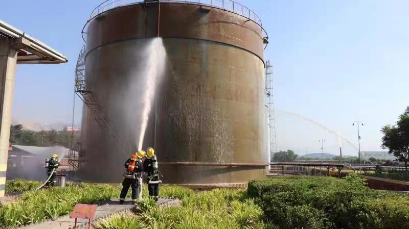 ������(y��ng)���ݾ�   ��߾�Ԯˮƽ