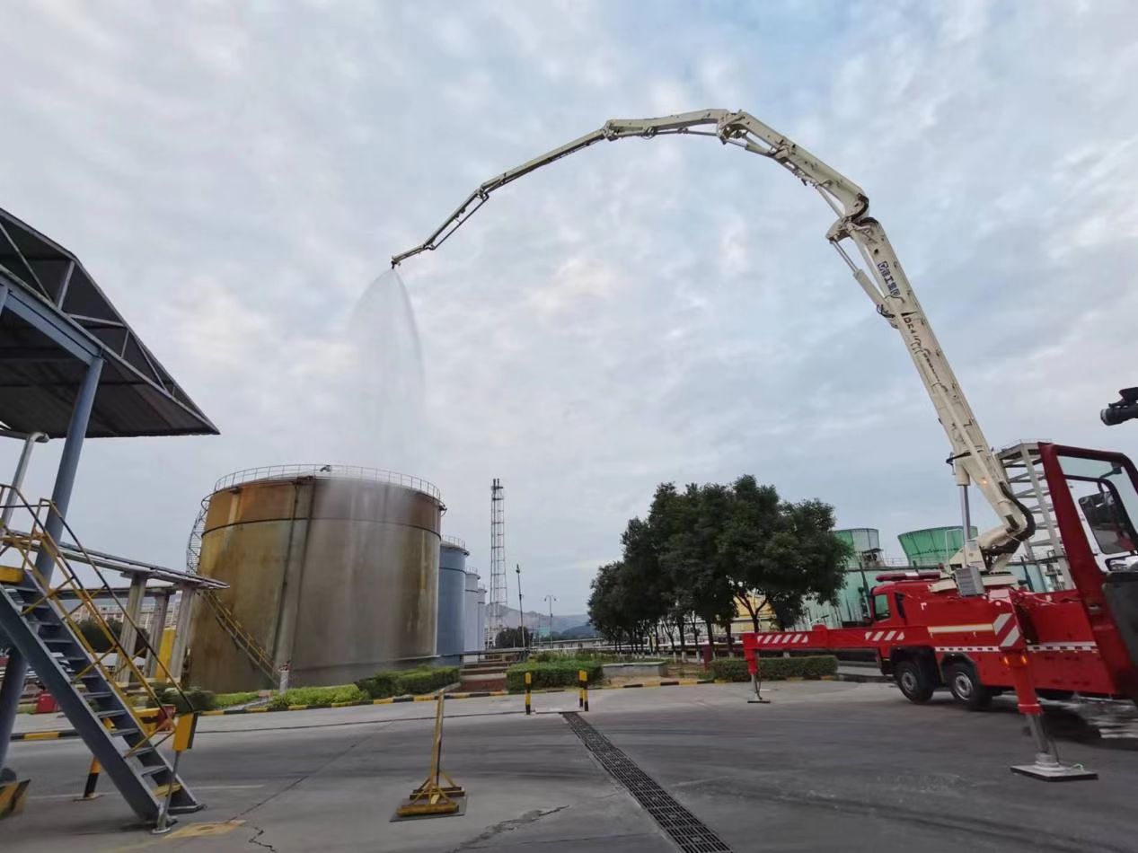 ������(y��ng)���ݾ�   ��߾�Ԯˮƽ