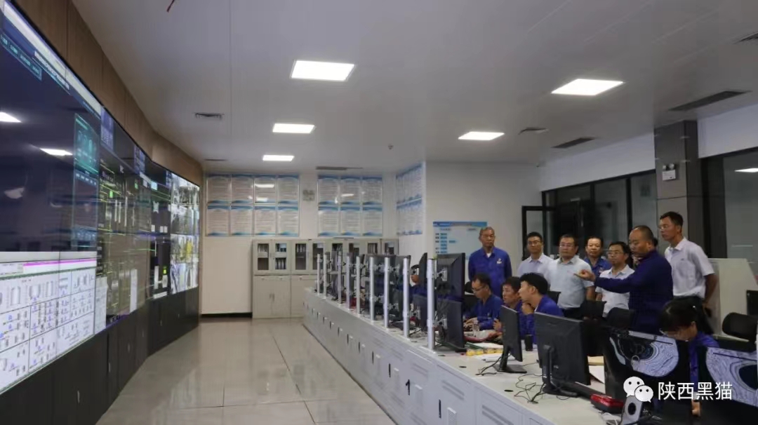 �����؈�hί���ͨ�^���Ǽ��h�M����(f��)��