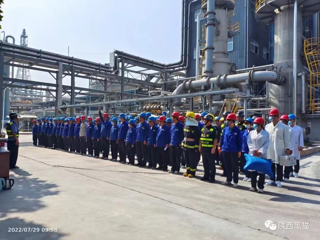 ��؈�����_չ�ش�Σ�UԴ�C�ϑ����ݾ�