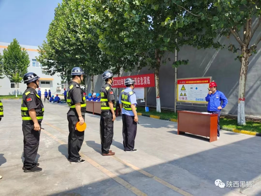 ��؈�����_չ�ش�Σ�UԴ�C�ϑ����ݾ�