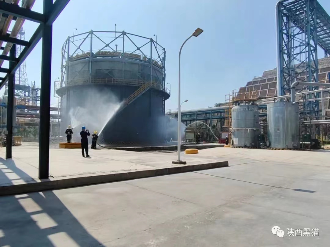 ��؈�����_չ�ش�Σ�UԴ�C�ϑ����ݾ�