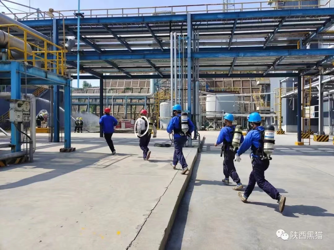 ��؈�����_չ�ش�Σ�UԴ�C�ϑ����ݾ�