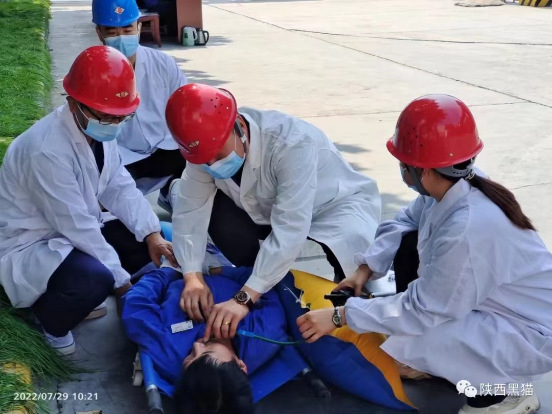 ��؈�����_չ�ش�Σ�UԴ�C�ϑ����ݾ�