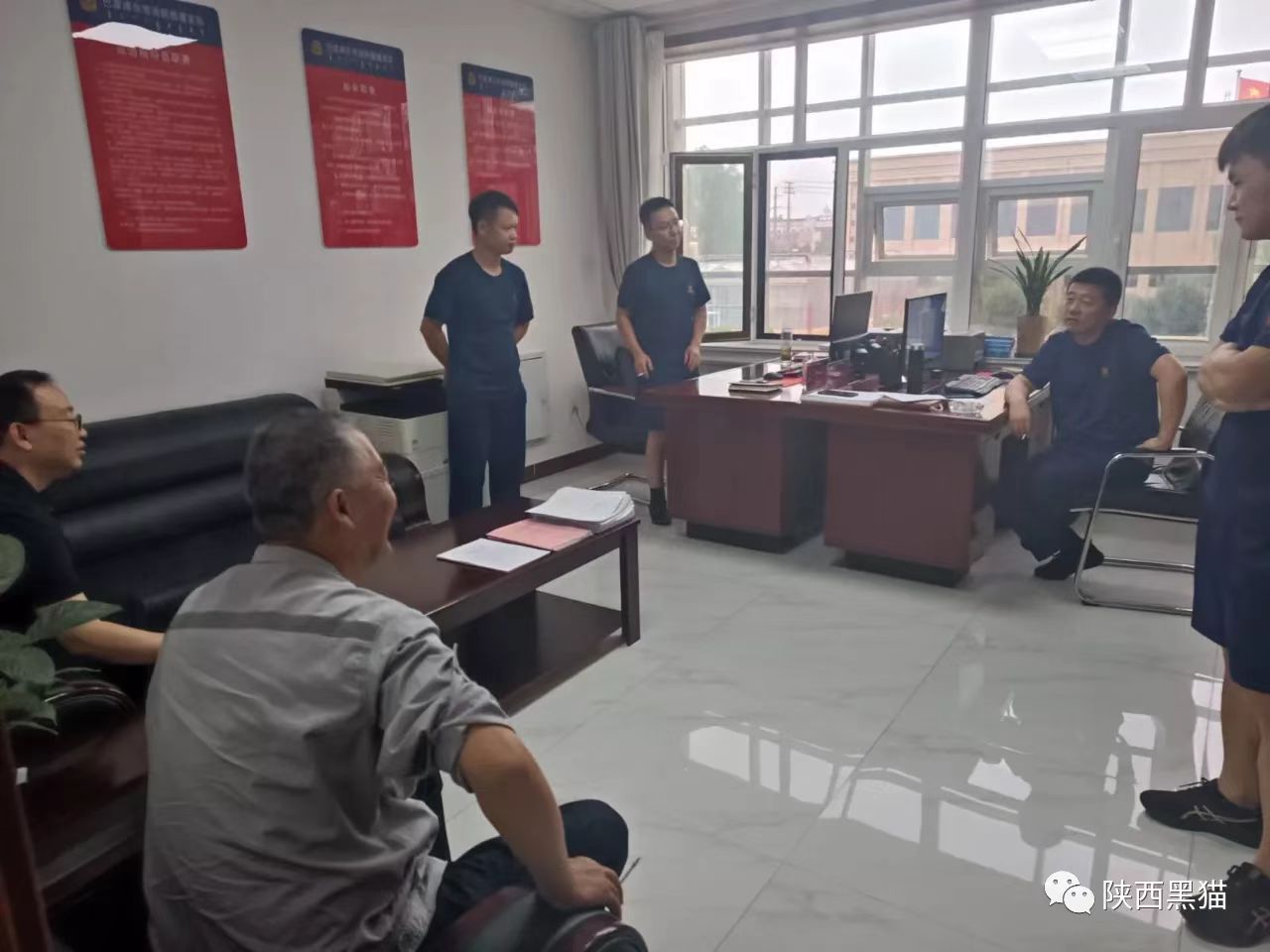 ��(n��i)�ɹź�؈����һ��܊��(ji��)��ο��(w��n)�����غ��������ٱ�