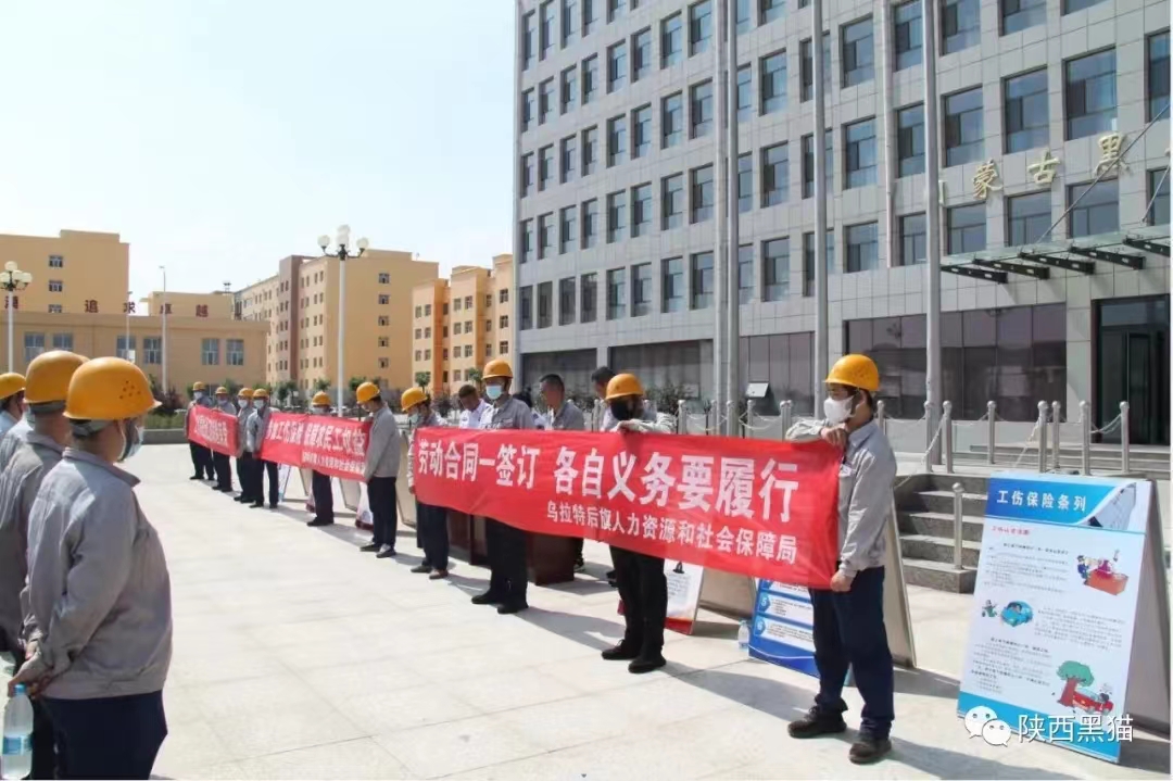 ��(n��i)�ɹź�؈�M���_չ������U(xi��n)�������