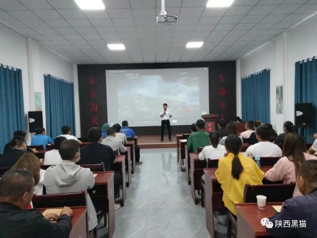 ��Ҵ����ú�I(y��)�����_չ�u�S�T����ǰ������Ӗ(x��n)