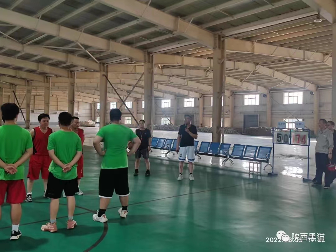 ���Tú������푡��ഺ�oη������ǰ�С��@���xِ