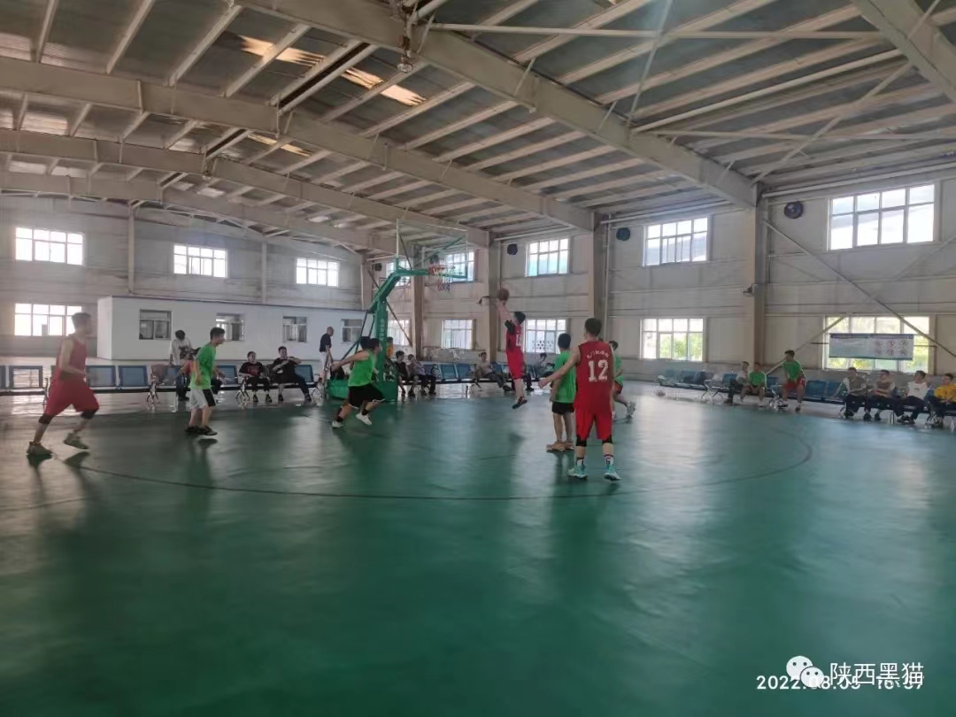 ���Tú������푡��ഺ�oη������ǰ�С��@���xِ