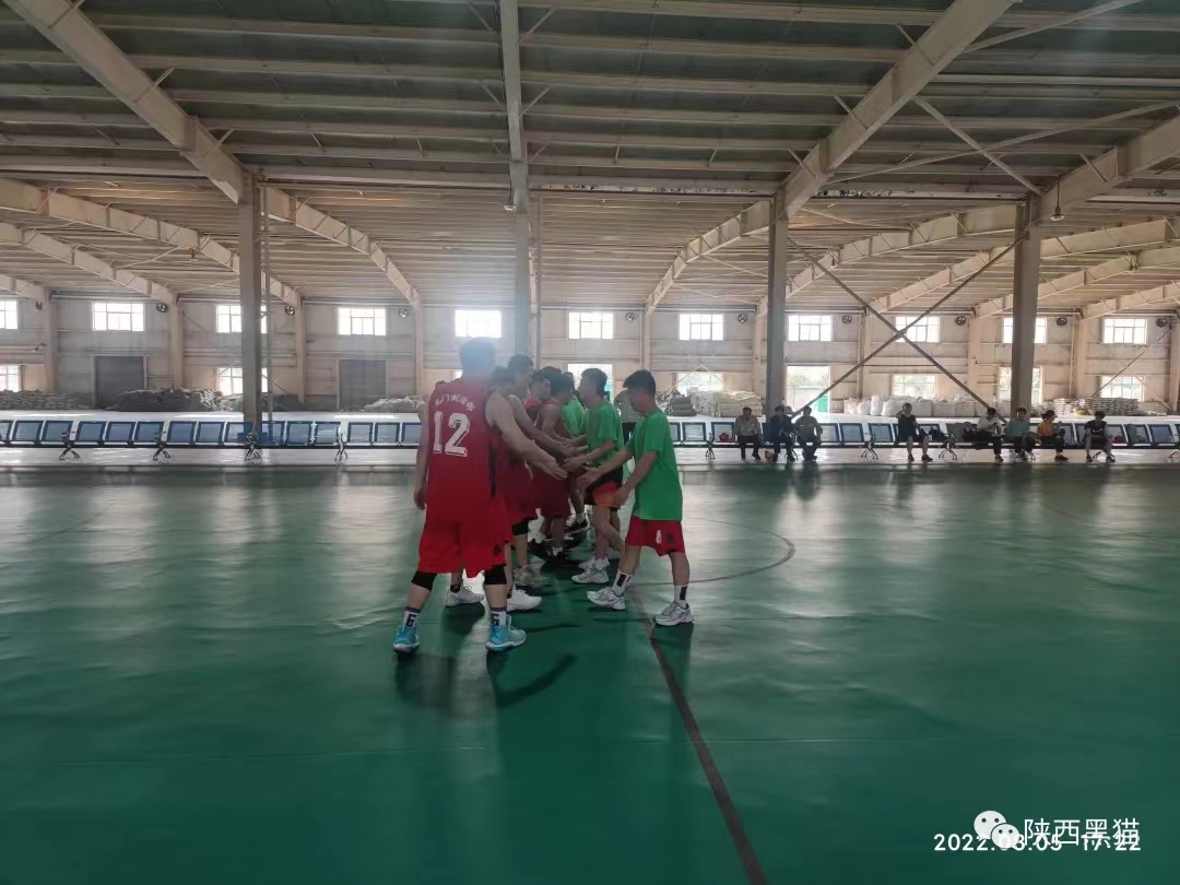 ���Tú������푡��ഺ�oη������ǰ�С��@���xِ