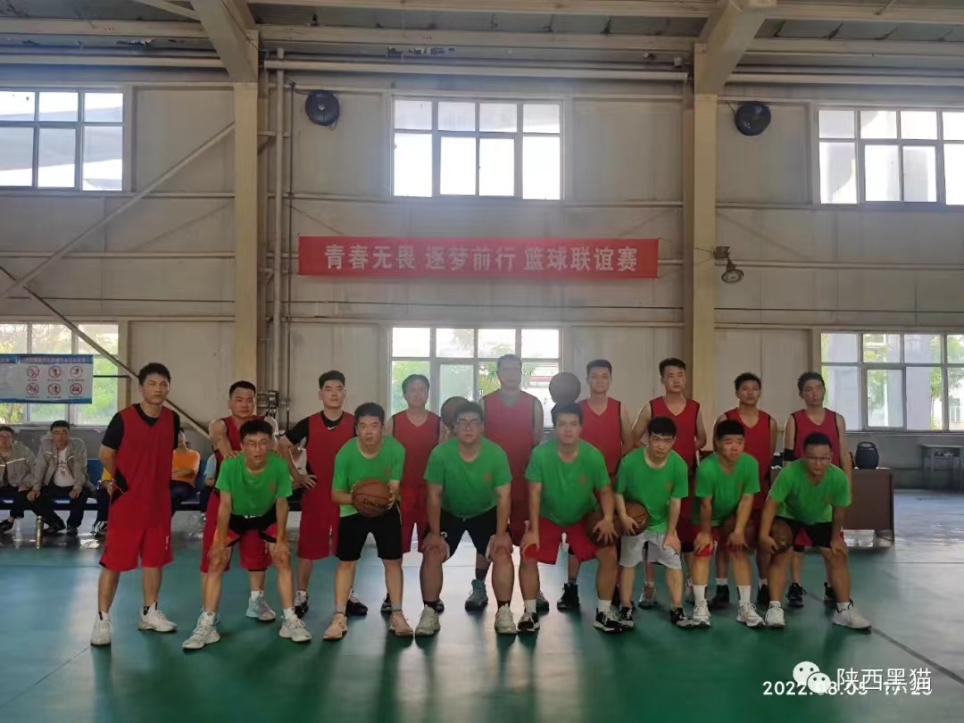 ���Tú������푡��ഺ�oη������ǰ�С��@���xِ