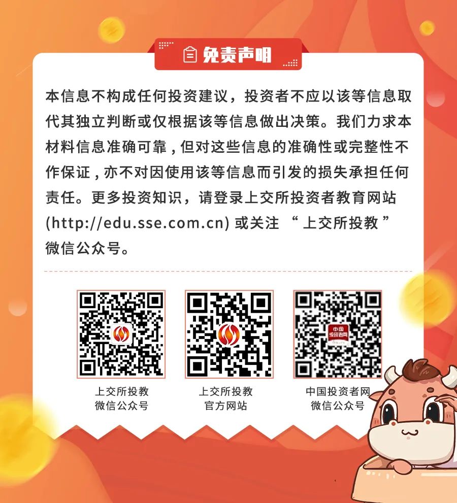 2022年世界投資者周來了！