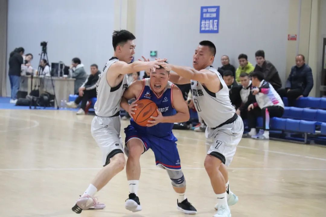 2024������á������؈�������@��ِ�A�M(m��n)�]Ļ