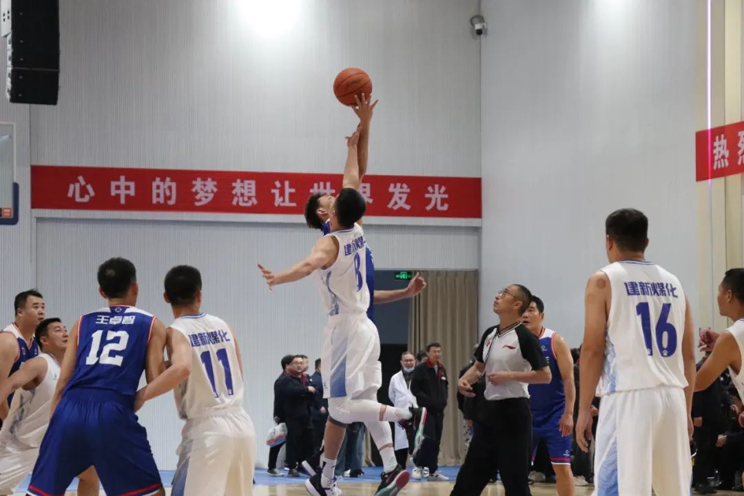 2024������á������؈�������@��ِ�A�M(m��n)�]Ļ