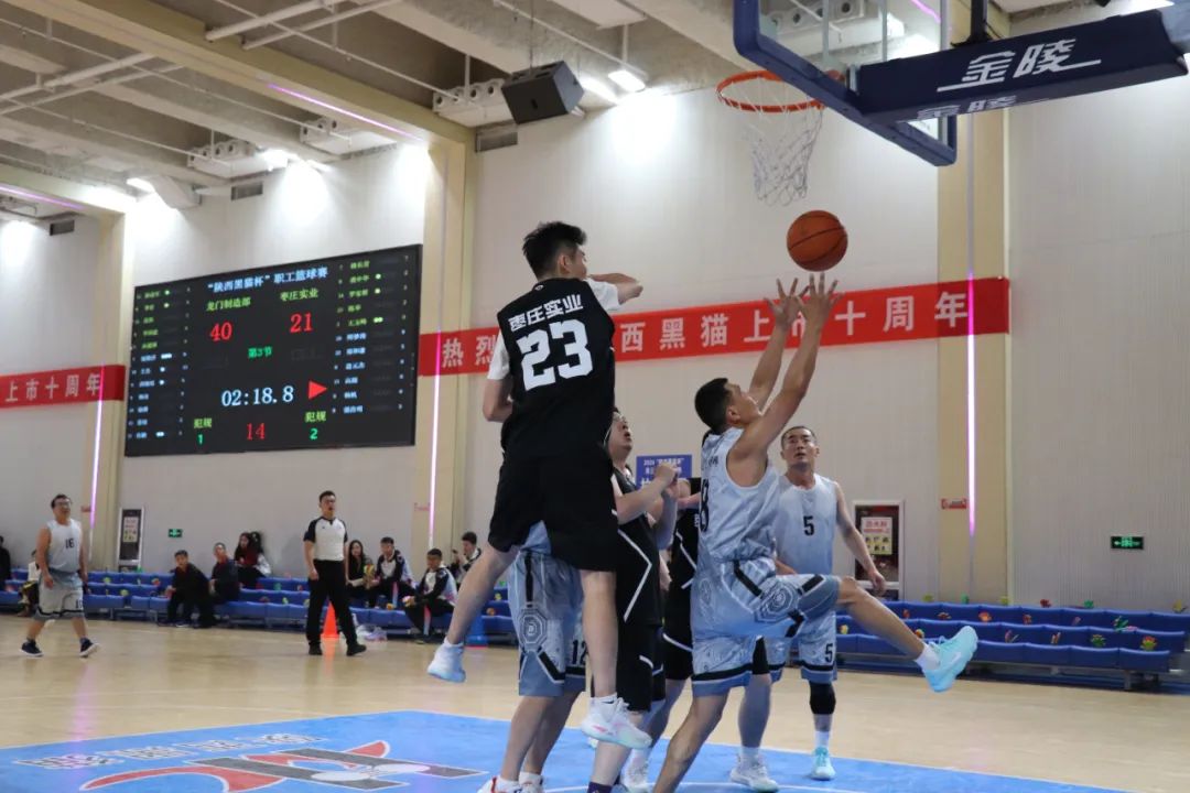 2024������á������؈�������@��ِ�A�M(m��n)�]Ļ