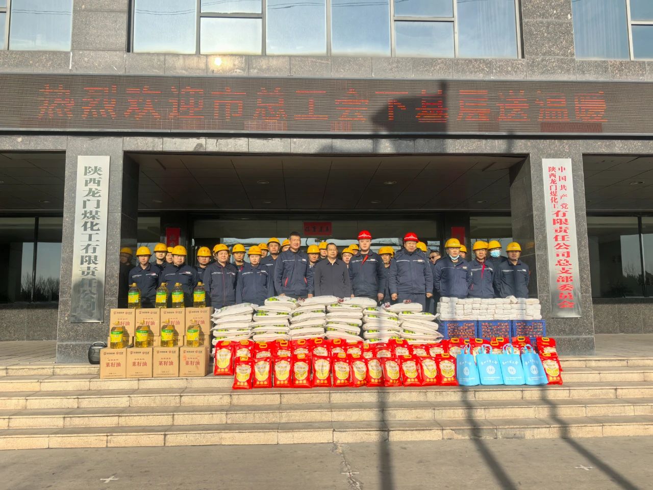 �n���п�����(hu��)����(ji��)ǰο��(w��n)���T���첿��