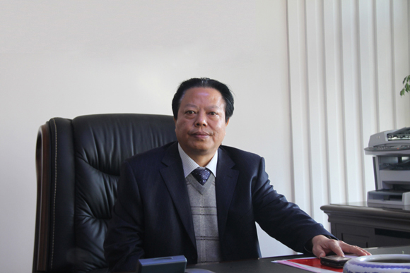 �����L���Z